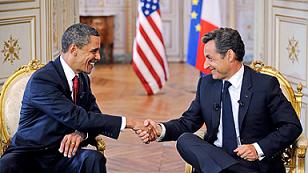 Sarkozy_ Obama-2010.jpg